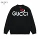 【GUCCI  公式旗艦店】グッチ  セーター好評に付き再入荷！ 241029