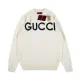 【GUCCI  公式旗艦店】グッチ  セーター好評に付き再入荷！ 241029