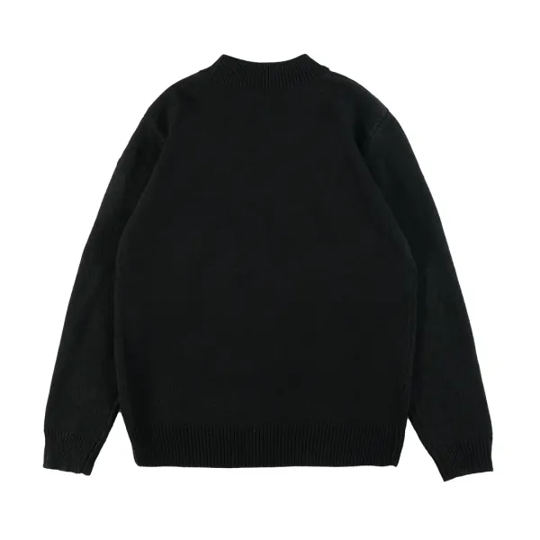 【GUCCI  公式旗艦店】グッチ  セーター好評に付き再入荷！ 241029