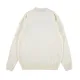 【GUCCI  公式旗艦店】グッチ  セーター好評に付き再入荷！ 241029