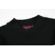 【GUCCI  公式旗艦店】グッチ  セーター好評に付き再入荷！ 241029