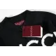 【GUCCI  公式旗艦店】グッチ  セーター好評に付き再入荷！ 241029