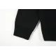 【GUCCI  公式旗艦店】グッチ  セーター好評に付き再入荷！ 241029