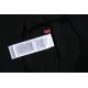 【GUCCI  公式旗艦店】グッチ  セーター好評に付き再入荷！ 241029