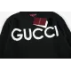 【GUCCI  公式旗艦店】グッチ  セーター好評に付き再入荷！ 241029