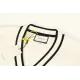 【GUCCI  公式旗艦店】グッチ  セーター好評に付き再入荷！ 241029