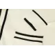 【GUCCI  公式旗艦店】グッチ  セーター好評に付き再入荷！ 241029