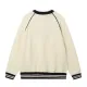 【GUCCI  公式旗艦店】グッチ  セーター好評に付き再入荷！ 241029