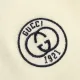【GUCCI  公式旗艦店】グッチ  セーター好評に付き再入荷！ 241029
