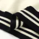 【GUCCI  公式旗艦店】グッチ  セーター好評に付き再入荷！ 241029