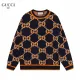 【GUCCI  公式旗艦店】グッチ  セーター好評に付き再入荷！ 241029