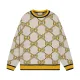 【GUCCI  公式旗艦店】グッチ  セーター好評に付き再入荷！ 241029