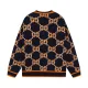 【GUCCI  公式旗艦店】グッチ  セーター好評に付き再入荷！ 241029