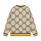 【GUCCI  公式旗艦店】グッチ  セーター好評に付き再入荷！ 241029