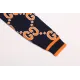 【GUCCI  公式旗艦店】グッチ  セーター好評に付き再入荷！ 241029