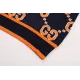 【GUCCI  公式旗艦店】グッチ  セーター好評に付き再入荷！ 241029