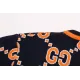 【GUCCI  公式旗艦店】グッチ  セーター好評に付き再入荷！ 241029