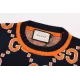 【GUCCI  公式旗艦店】グッチ  セーター好評に付き再入荷！ 241029