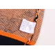 【GUCCI  公式旗艦店】グッチ  セーター好評に付き再入荷！ 241029