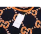 【GUCCI  公式旗艦店】グッチ  セーター好評に付き再入荷！ 241029