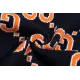 【GUCCI  公式旗艦店】グッチ  セーター好評に付き再入荷！ 241029