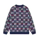 【GUCCI  公式旗艦店】グッチ  セーター好評に付き再入荷！ 241029