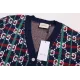 【GUCCI  公式旗艦店】グッチ  セーター好評に付き再入荷！ 241029