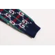 【GUCCI  公式旗艦店】グッチ  セーター好評に付き再入荷！ 241029