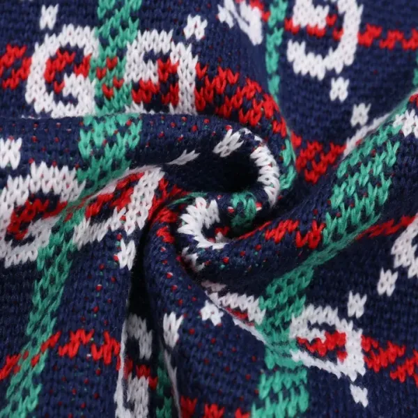 【GUCCI  公式旗艦店】グッチ  セーター好評に付き再入荷！ 241029