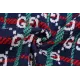 【GUCCI  公式旗艦店】グッチ  セーター好評に付き再入荷！ 241029