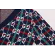 【GUCCI  公式旗艦店】グッチ  セーター好評に付き再入荷！ 241029