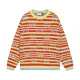 【GUCCI  公式旗艦店】グッチ  セーター好評に付き再入荷！ 241029