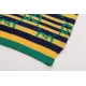 【GUCCI  公式旗艦店】グッチ  セーター好評に付き再入荷！ 241029