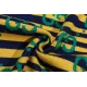 【GUCCI  公式旗艦店】グッチ  セーター好評に付き再入荷！ 241029