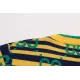 【GUCCI  公式旗艦店】グッチ  セーター好評に付き再入荷！ 241029