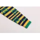 【GUCCI  公式旗艦店】グッチ  セーター好評に付き再入荷！ 241029