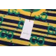 【GUCCI  公式旗艦店】グッチ  セーター好評に付き再入荷！ 241029