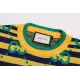 【GUCCI  公式旗艦店】グッチ  セーター好評に付き再入荷！ 241029