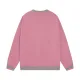 【GUCCI  公式旗艦店】グッチ  セーター好評に付き再入荷！ 241029