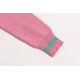 【GUCCI  公式旗艦店】グッチ  セーター好評に付き再入荷！ 241029