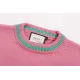 【GUCCI  公式旗艦店】グッチ  セーター好評に付き再入荷！ 241029