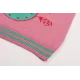 【GUCCI  公式旗艦店】グッチ  セーター好評に付き再入荷！ 241029