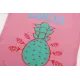 【GUCCI  公式旗艦店】グッチ  セーター好評に付き再入荷！ 241029