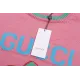【GUCCI  公式旗艦店】グッチ  セーター好評に付き再入荷！ 241029