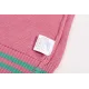 【GUCCI  公式旗艦店】グッチ  セーター好評に付き再入荷！ 241029