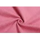 【GUCCI  公式旗艦店】グッチ  セーター好評に付き再入荷！ 241029
