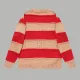 【GUCCI  公式旗艦店】グッチ  セーター好評に付き再入荷！ 241029