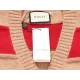 【GUCCI  公式旗艦店】グッチ  セーター好評に付き再入荷！ 241029
