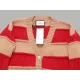 【GUCCI  公式旗艦店】グッチ  セーター好評に付き再入荷！ 241029
