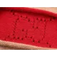 【GUCCI  公式旗艦店】グッチ  セーター好評に付き再入荷！ 241029